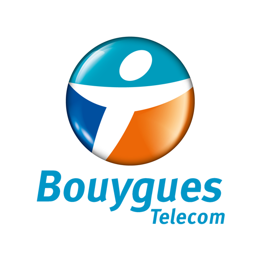 Bouygues France