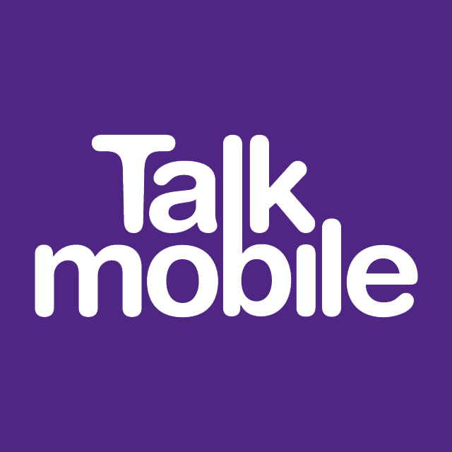 TalkMobile UK