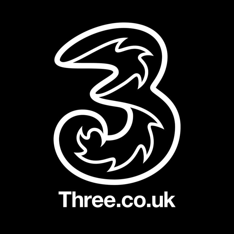 Three UK