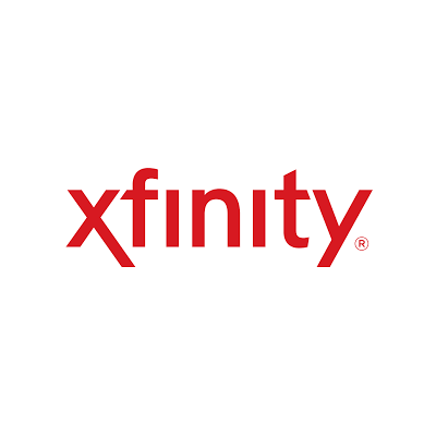 Xfinity USA